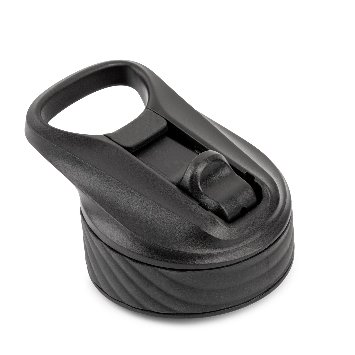 replacement-flip-up-straw-lid-for-convoy-collection-h9 LID31649-WEB_02.jpg