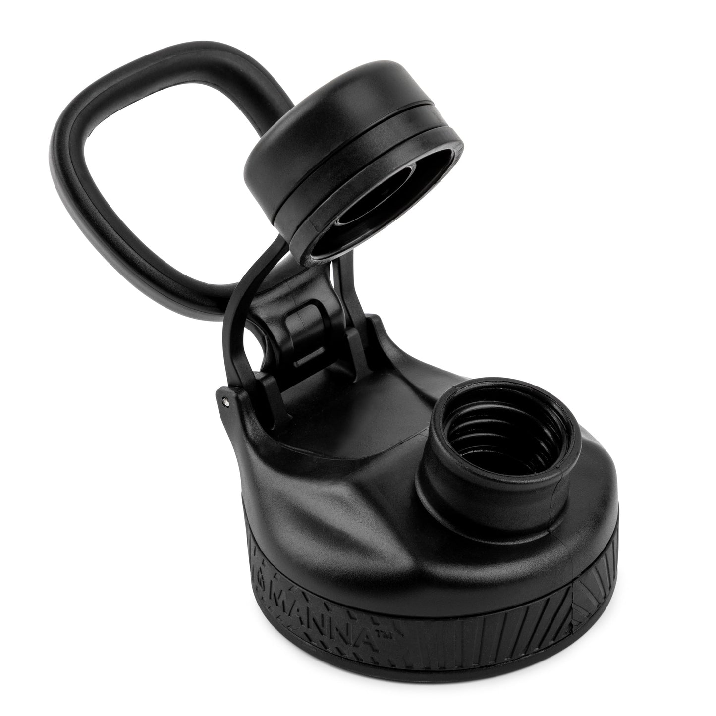 replacement-lid-for-ranger-pro-collection-p6 LID31657-WEB_03_4f055e05-8ad0-41e1-8565-bb65d07dc93a.jpg