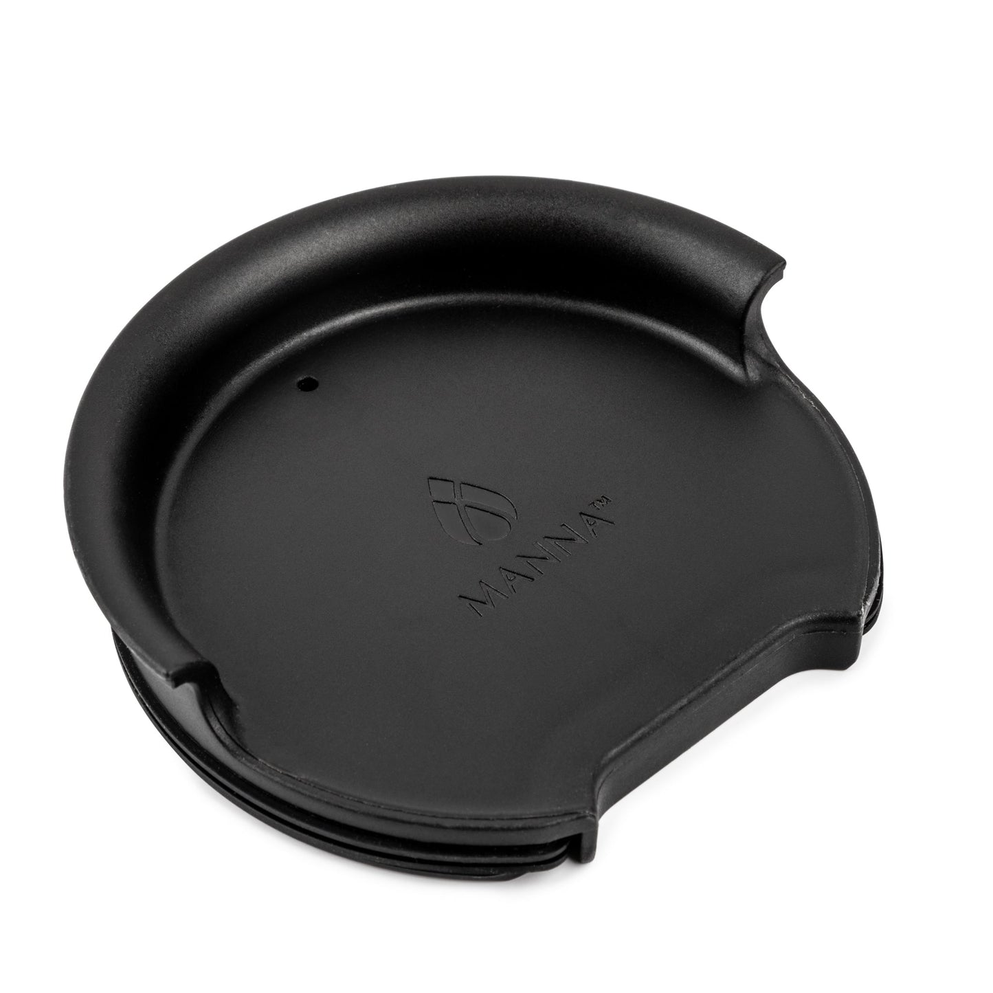 replacement-lid-for-ranger-pint-d5 LID31658-WEB_01.jpg