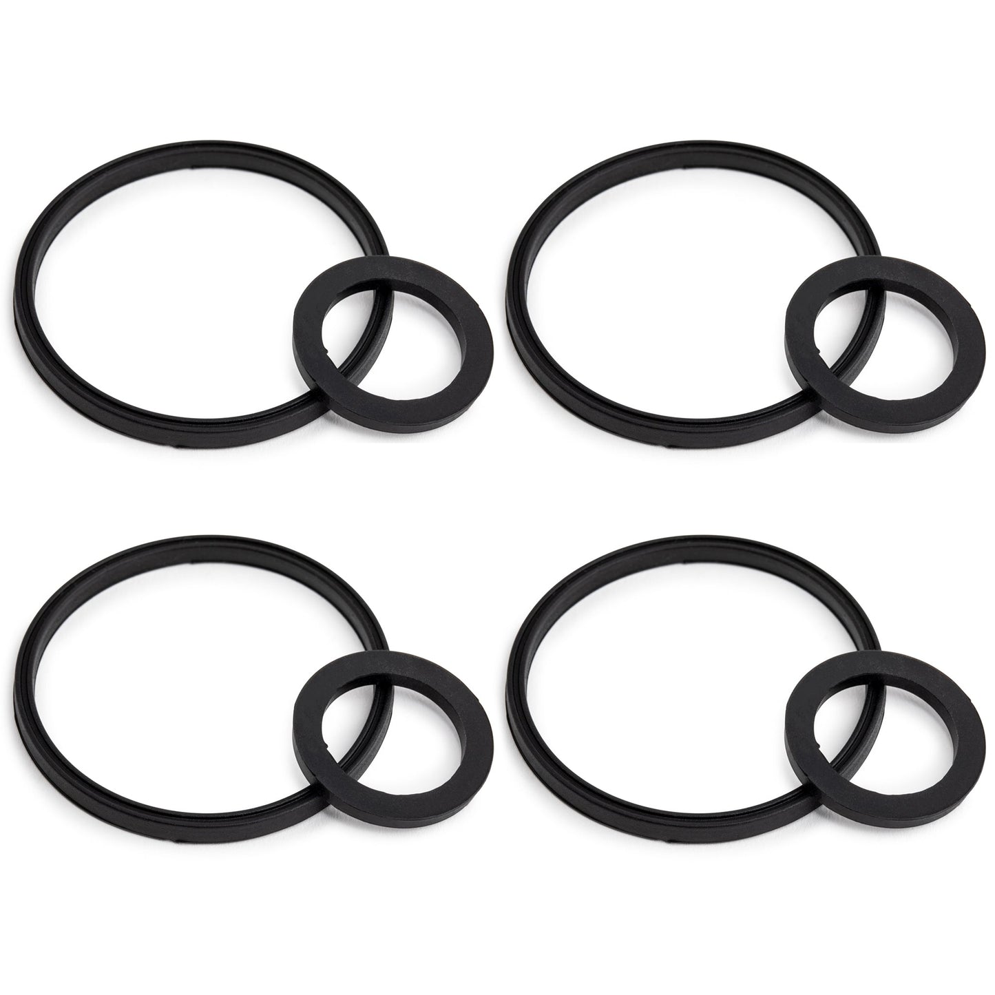 8-piece-replacement-gasket-set-for-ranger-pro-b7 LID31659-WEB_01.jpg