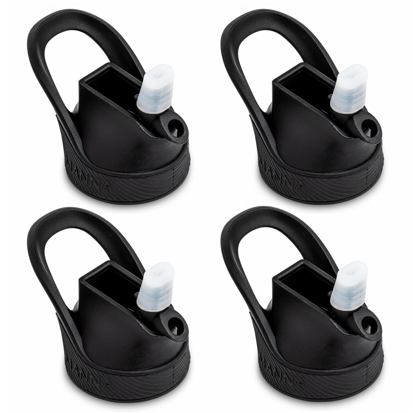 4-piece-replacement-lid-set-for-rezi-bottle-collection-z3 LID31671-WEB.jpg