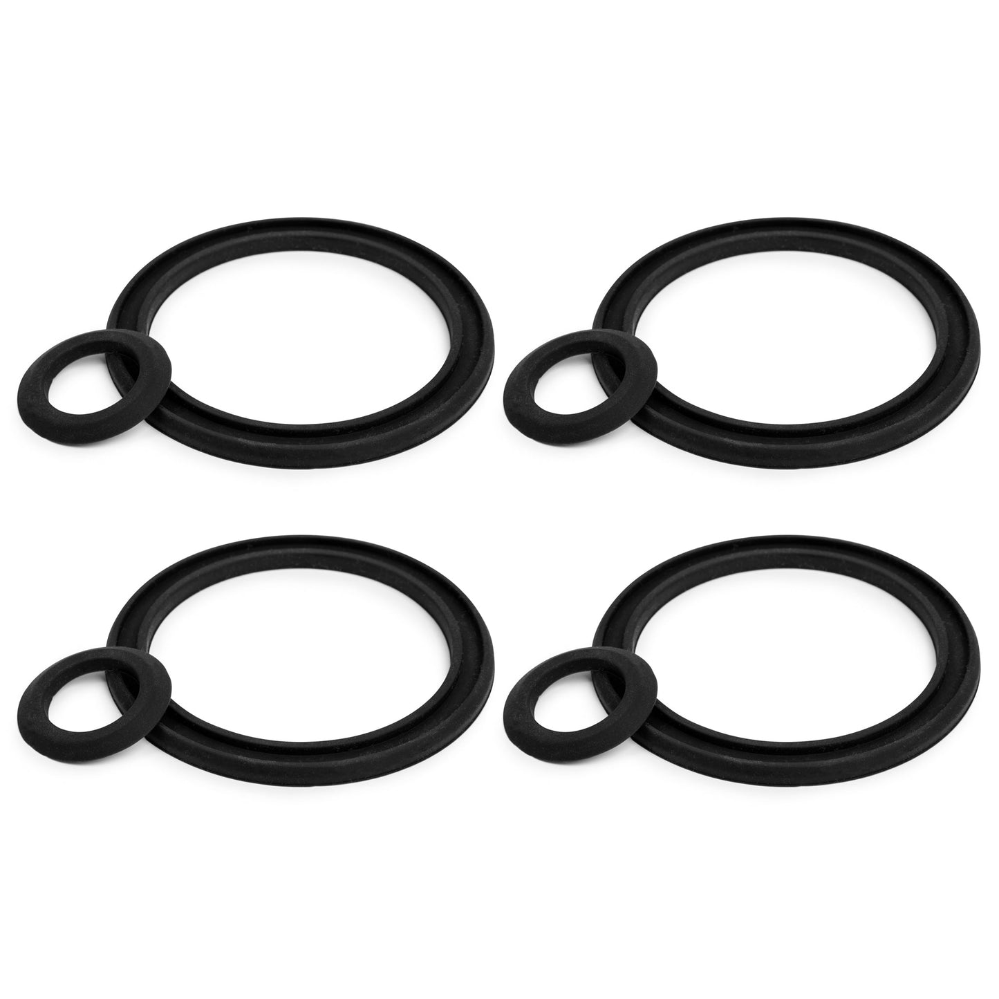 4-piece-replacement-gasket-set-for-jumbo-outdoor-collection-z6 LID31675-WEB_01.jpg