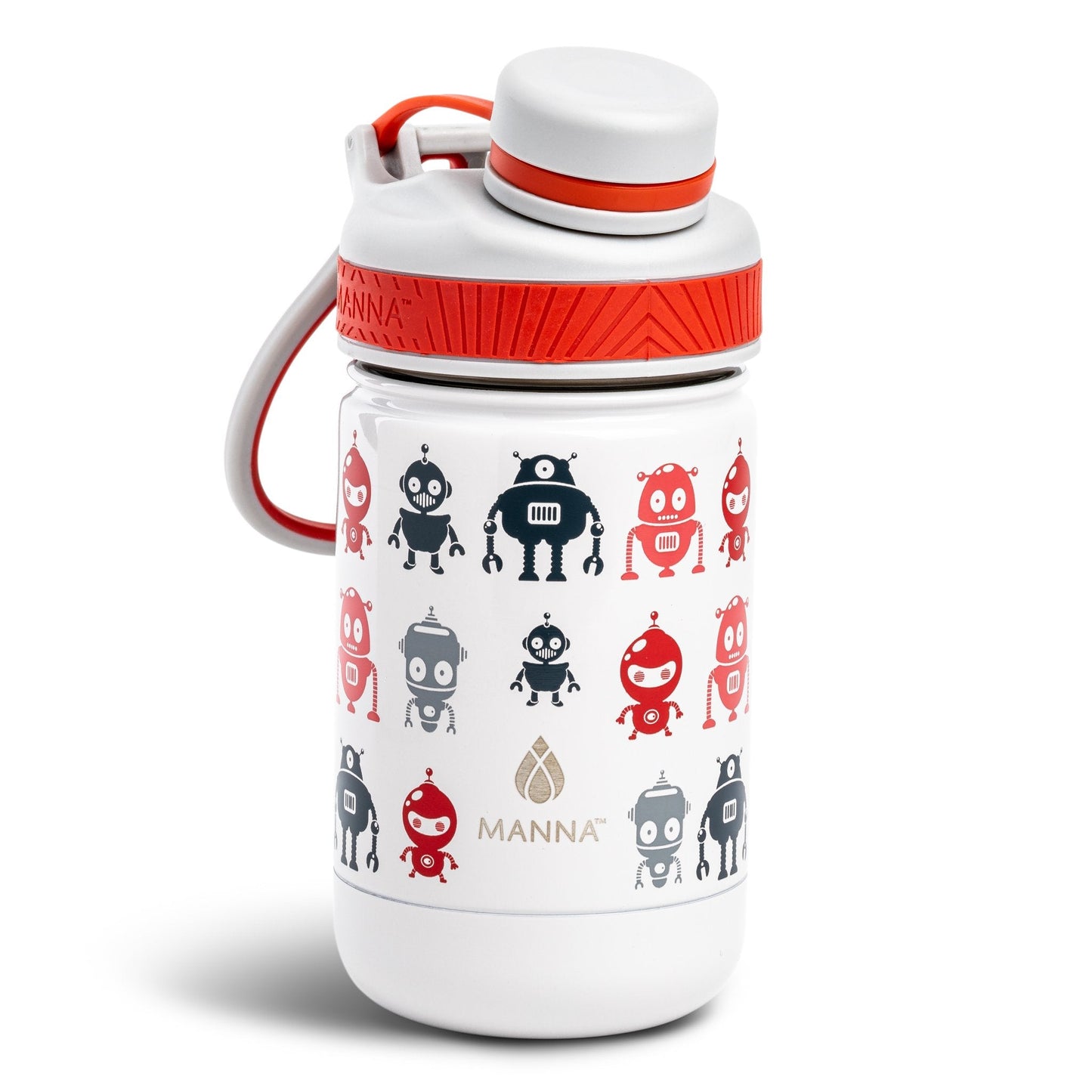 12-oz-kid-s-ranger-pro-p4 MAN_24058_01-2_0468d16f-858f-4e1d-9dcd-0c4c74c6d6be.jpg