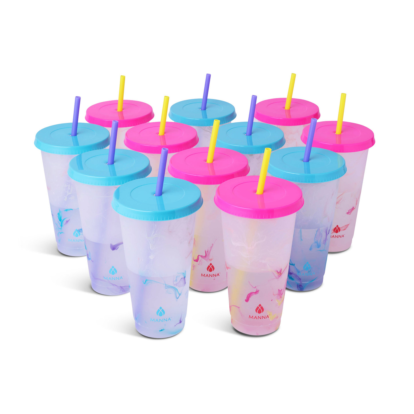 24-piece-rainbow-color-changing-cups-t6 Marble_2_99d2064d-fe04-4c22-a8cf-525ff87da178.png