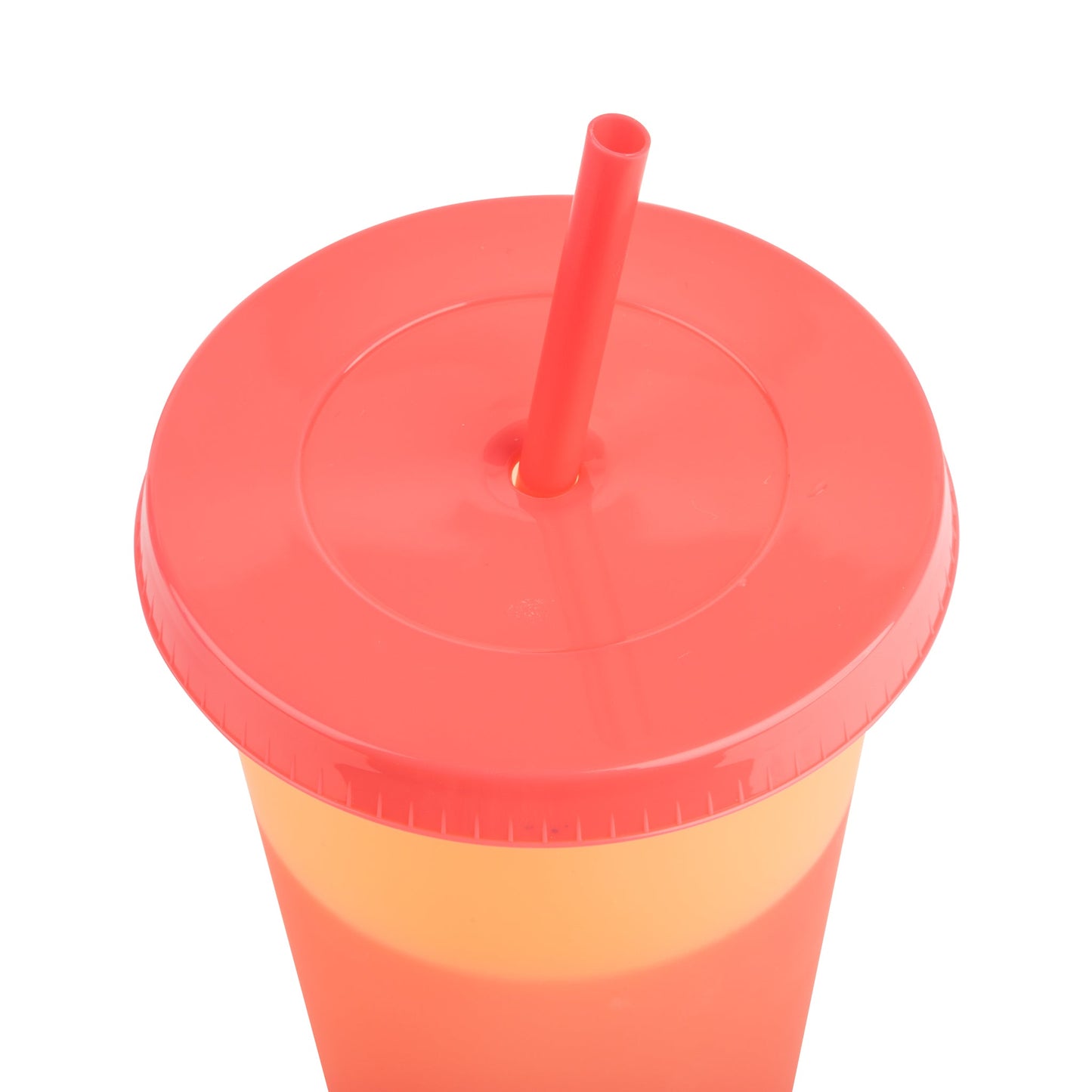 24-piece-summer-color-changing-cup-set-h8 MicrosoftTeams-image_46.jpg