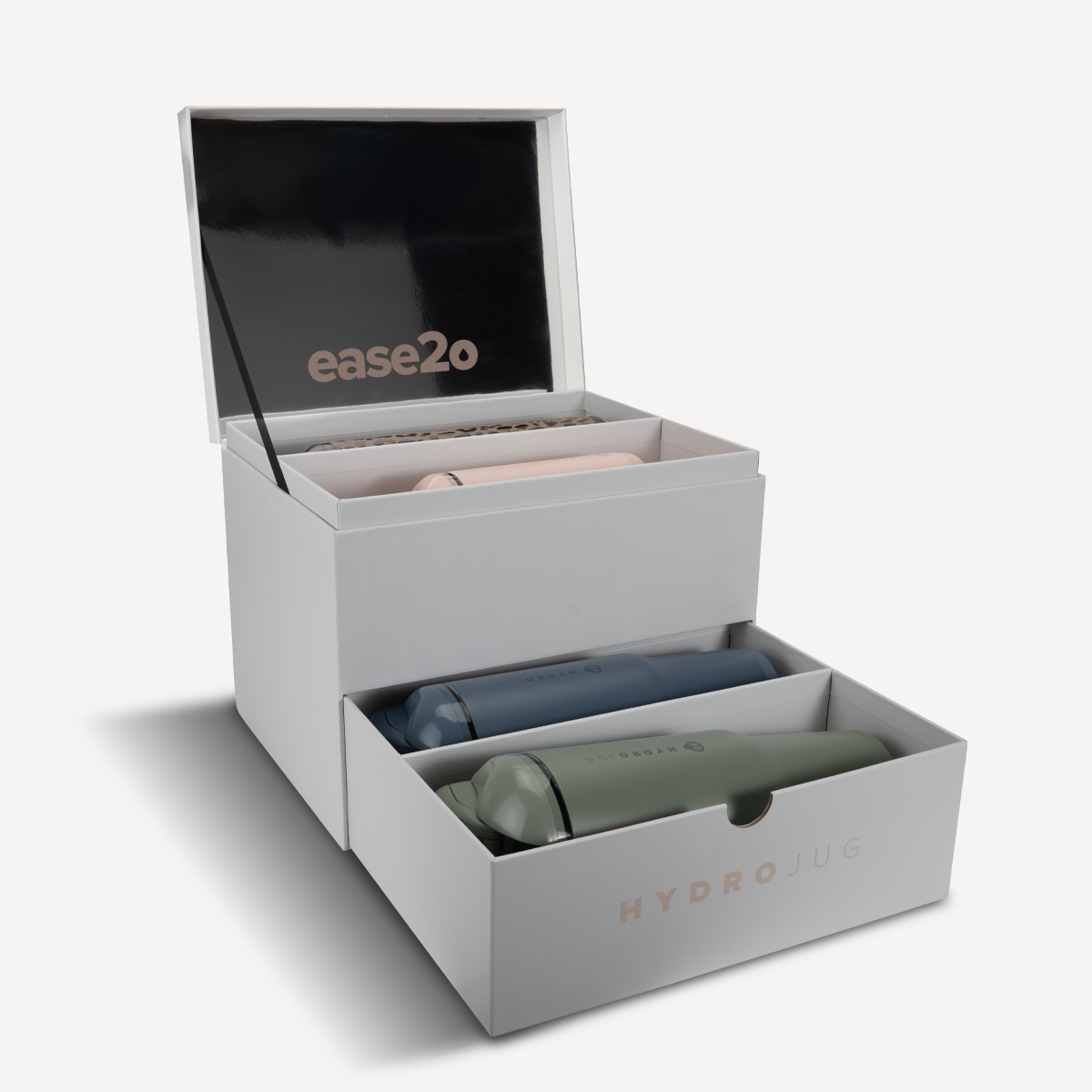 ease2o-pr-box-z9 PRBox-Ease2o-AmzPI-1.png