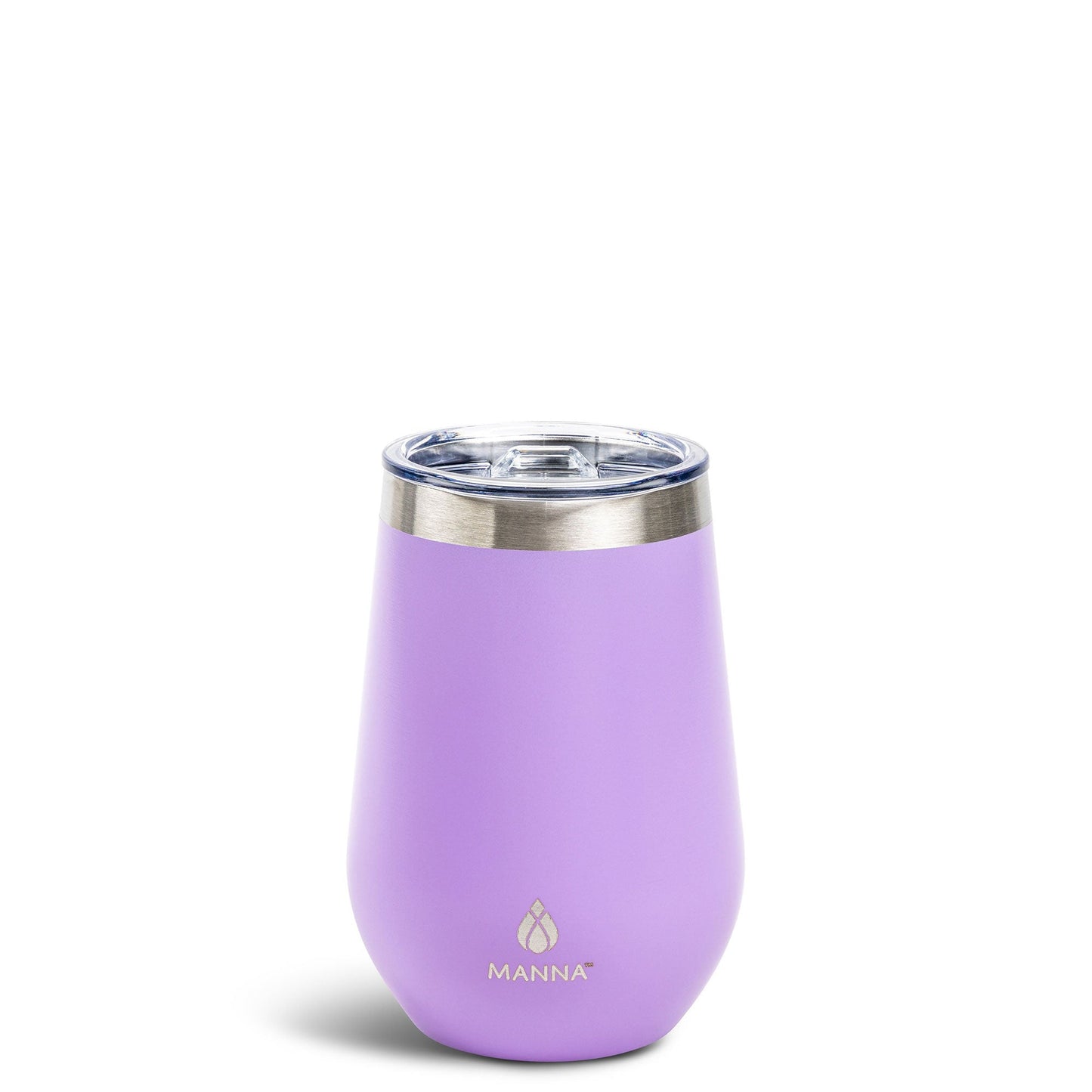 12-oz-wine-tumbler-l2 Purple_21561-WEB_01_1.jpg