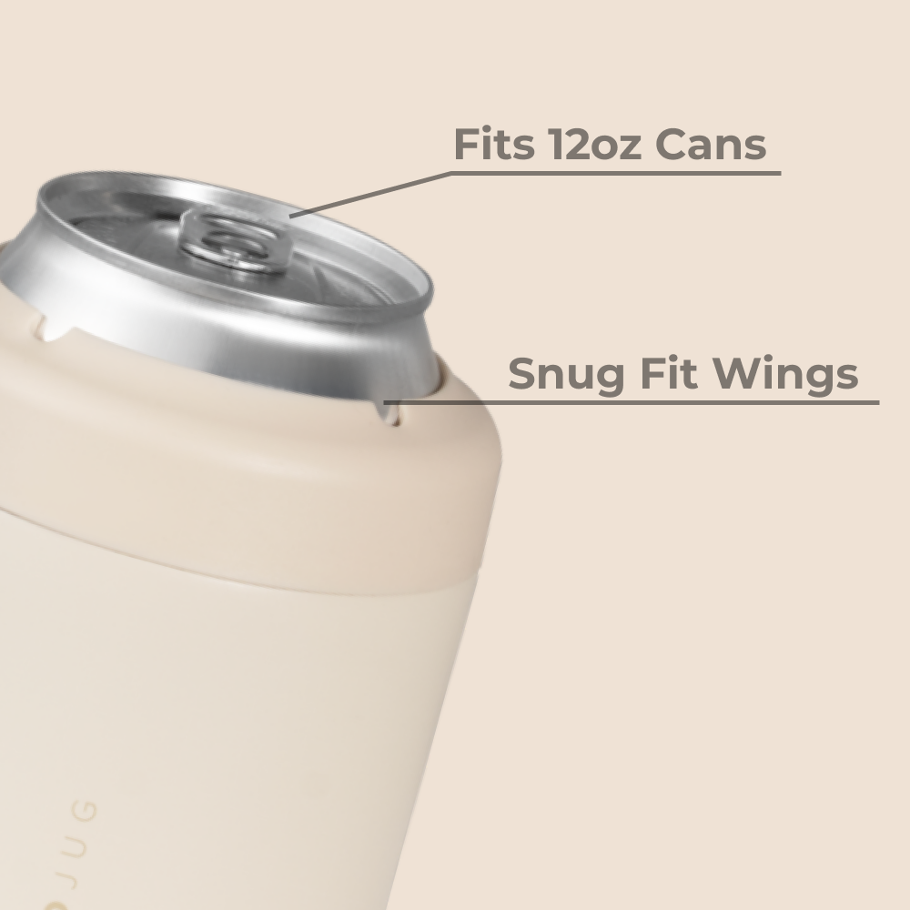 cream-12oz-355ml-q2 RegCan-Cream6-WPI.png