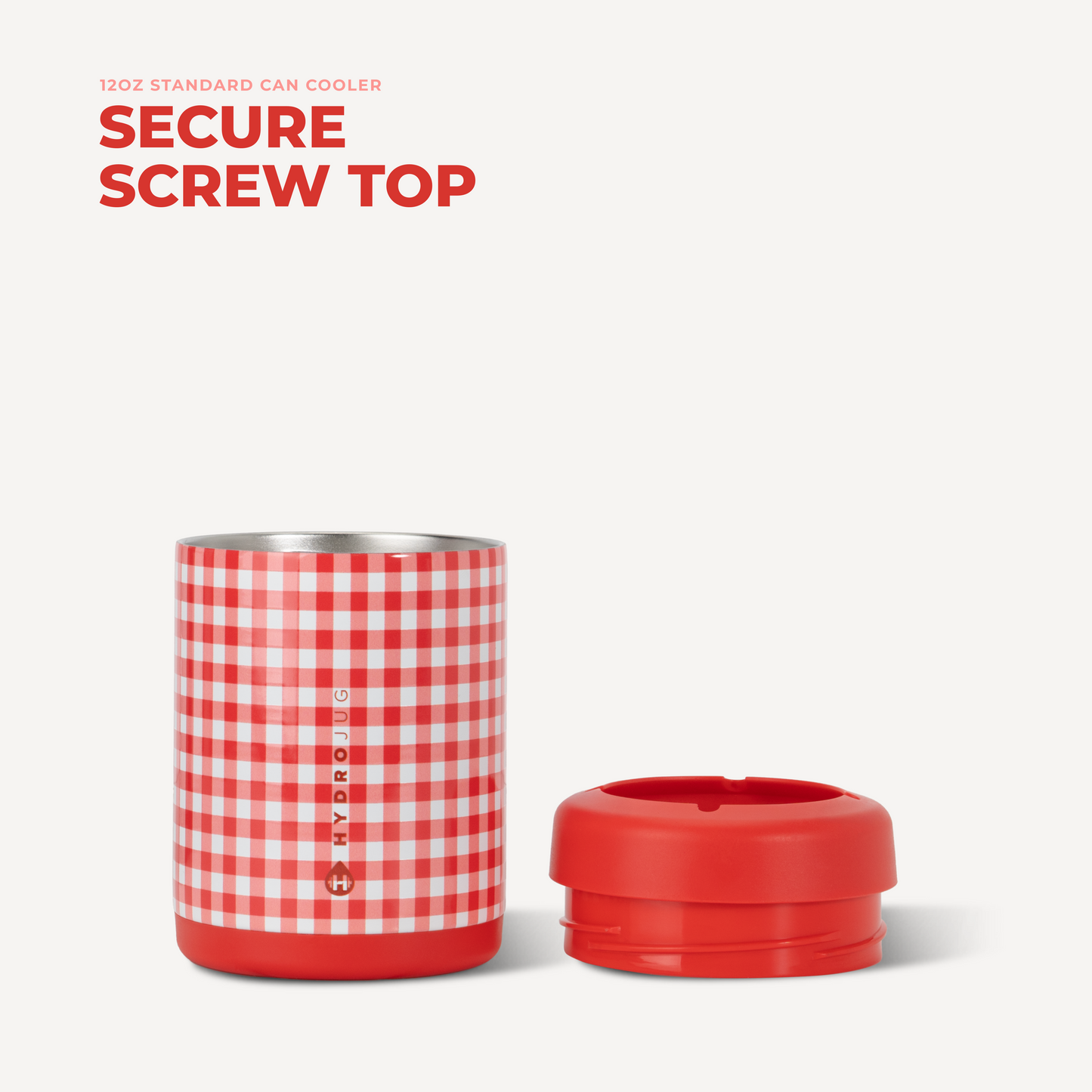 summer-picnic-12oz-355ml-s6 RegCan-SummerPicnic-2WPI.png
