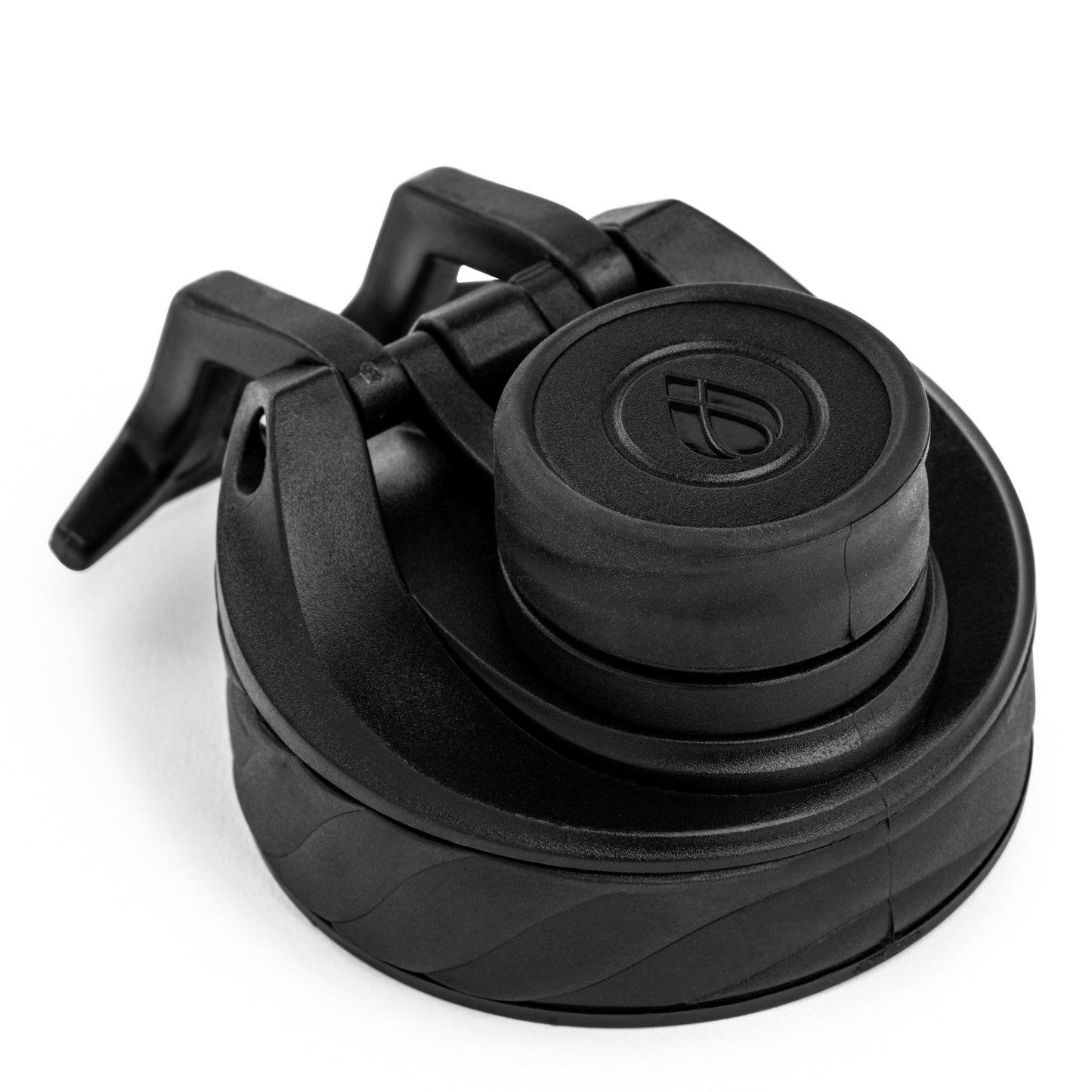 replacement-lid-for-convoy-collection-c8 SPY1002_01_b4c78467-f159-49da-8c3b-a8a5fb43bcbb.jpg