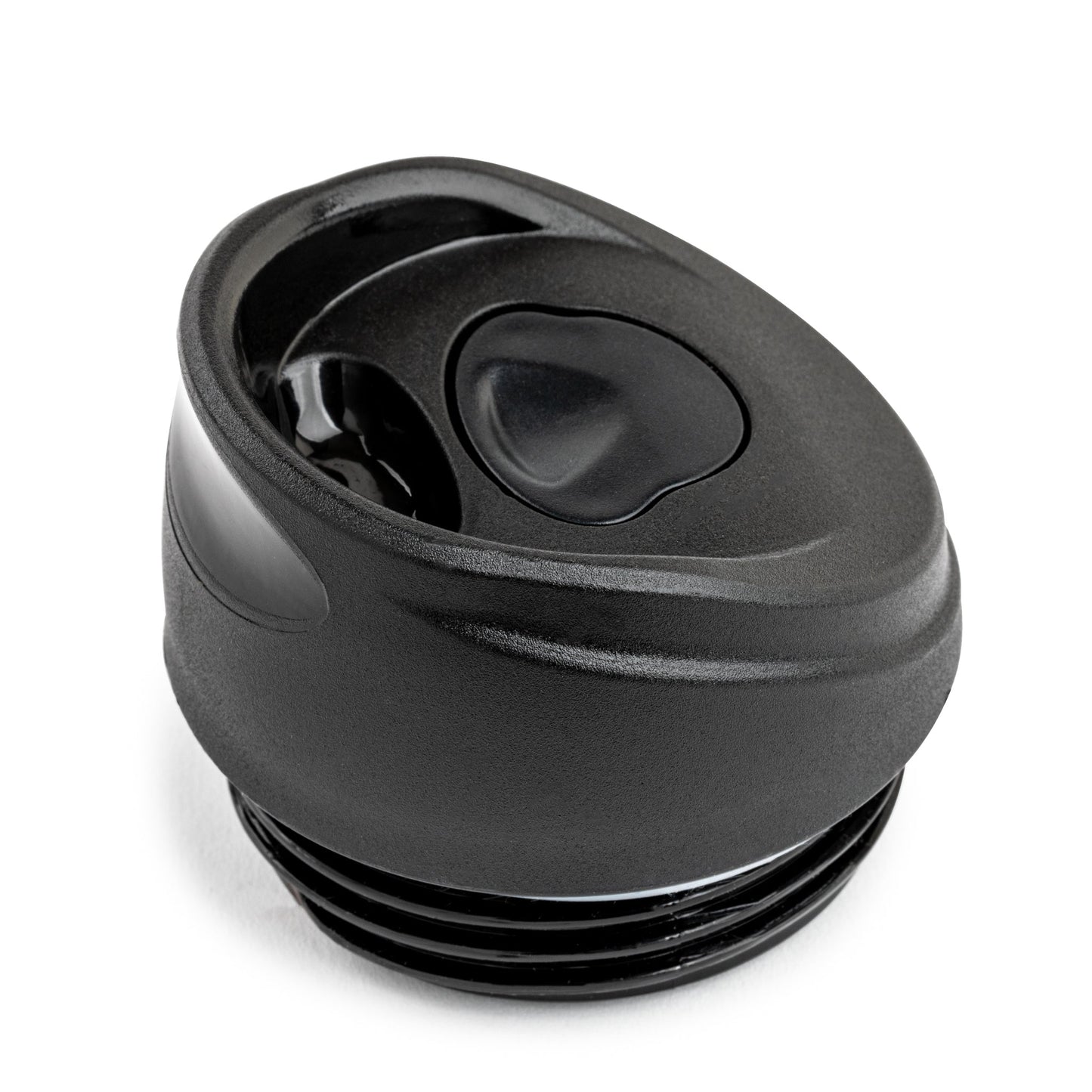 replacement-lid-for-16-oz-dash-slim-travel-mug-f1 SPY1014_01.jpg