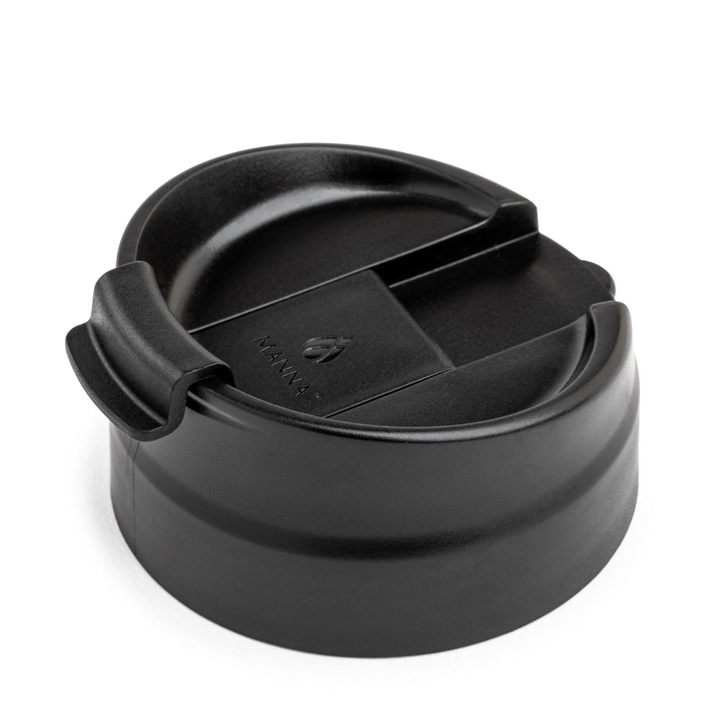 replacement-lid-for-ranger-and-convoy-collections-l7 SPY1016_01.jpg