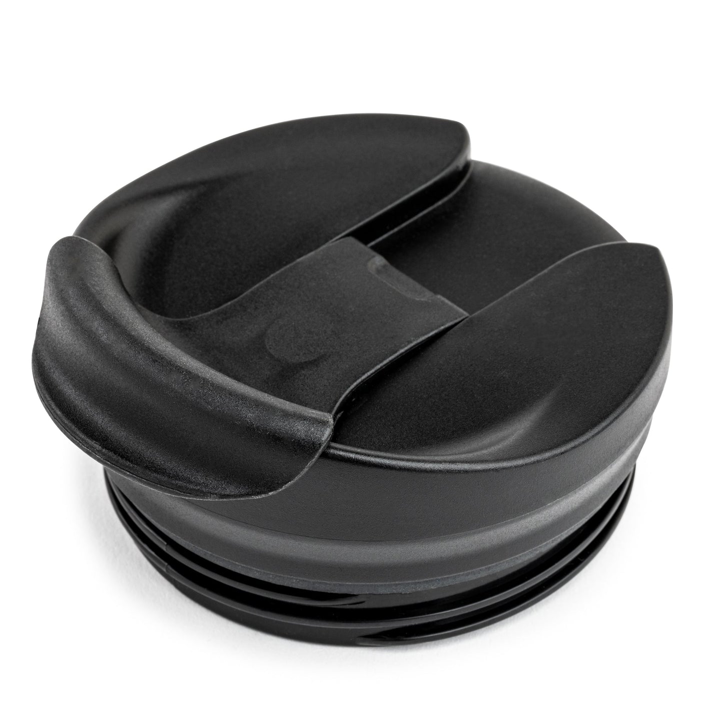 replacement-lid-for-40-oz-basin-mug-r4 SPY1017_01.jpg