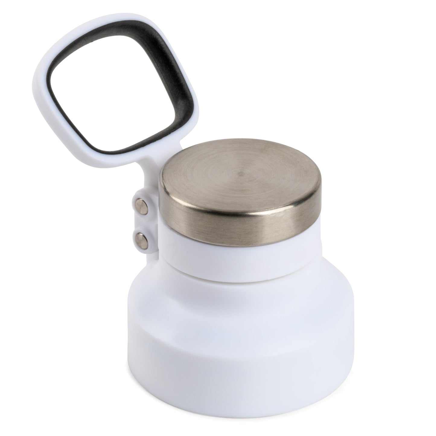 replacement-lid-for-19-oz-spring-bottle-b2 SPY1022_01.jpg