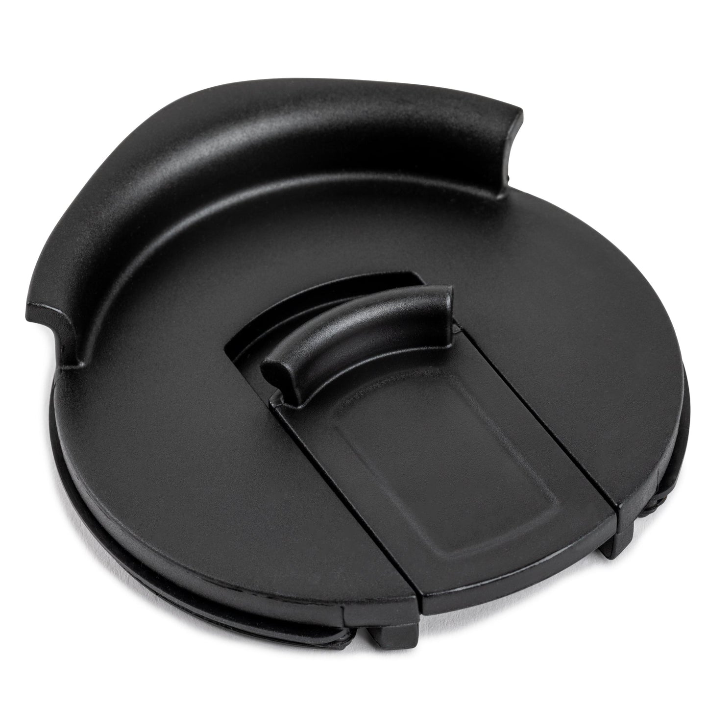 replacement-lid-for-boulder-mug-collection-r0 SPY1024_01.jpg