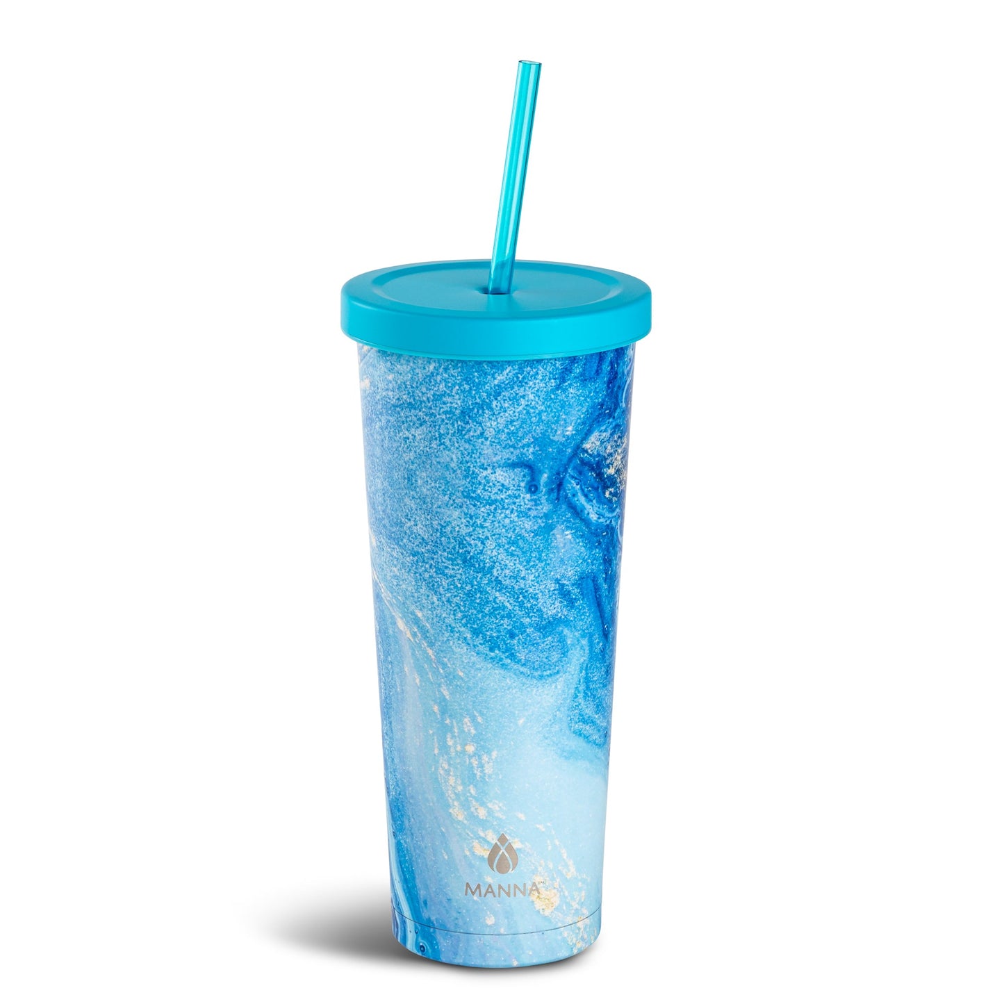 24-oz-swirl-chilly-tumbler-b8 SPY35945_01_0ff788bb-e05e-4f1d-b751-e2109e6f0e7f.jpg