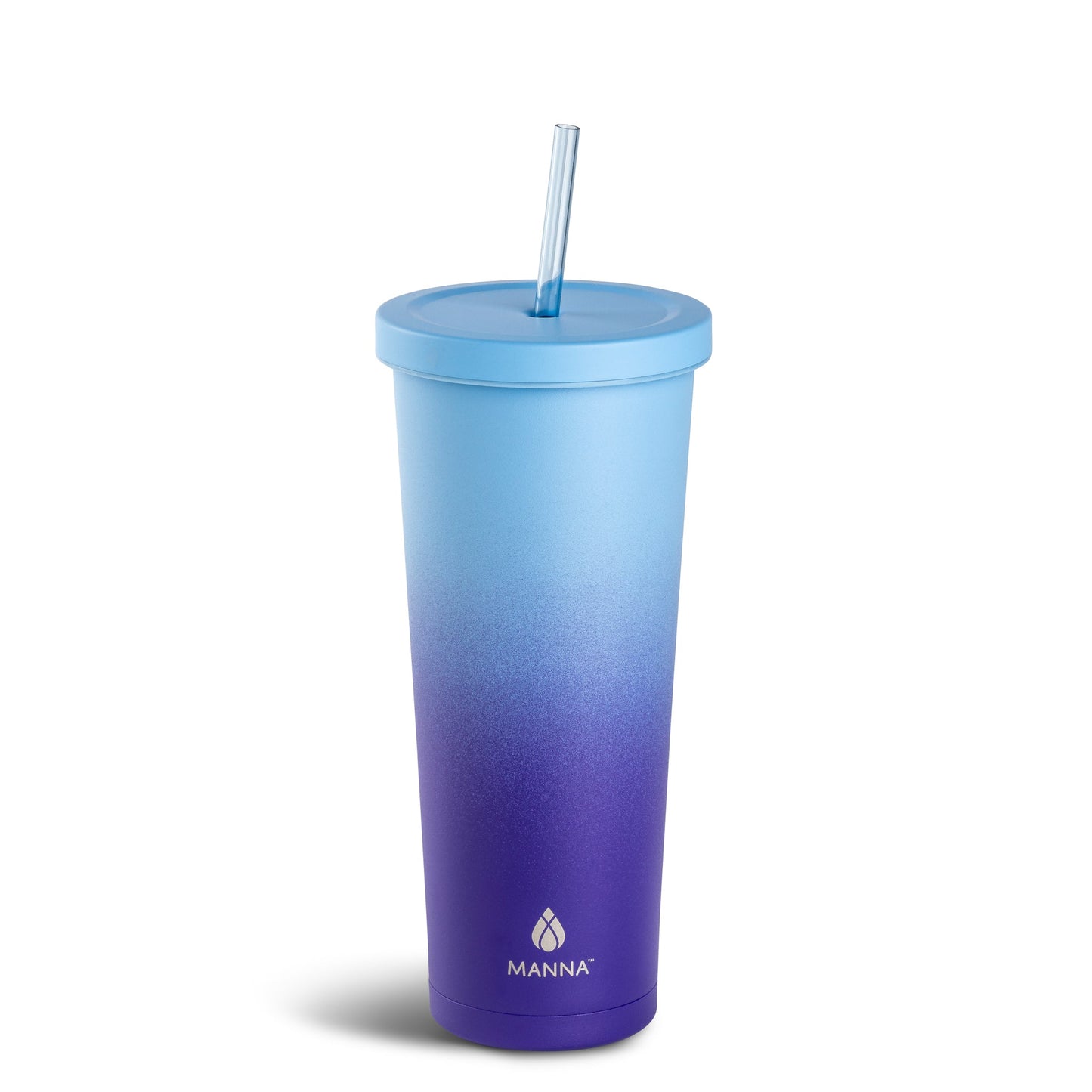 24-oz-ombre-chilly-tumbler-k9 SPY35949_01.jpg