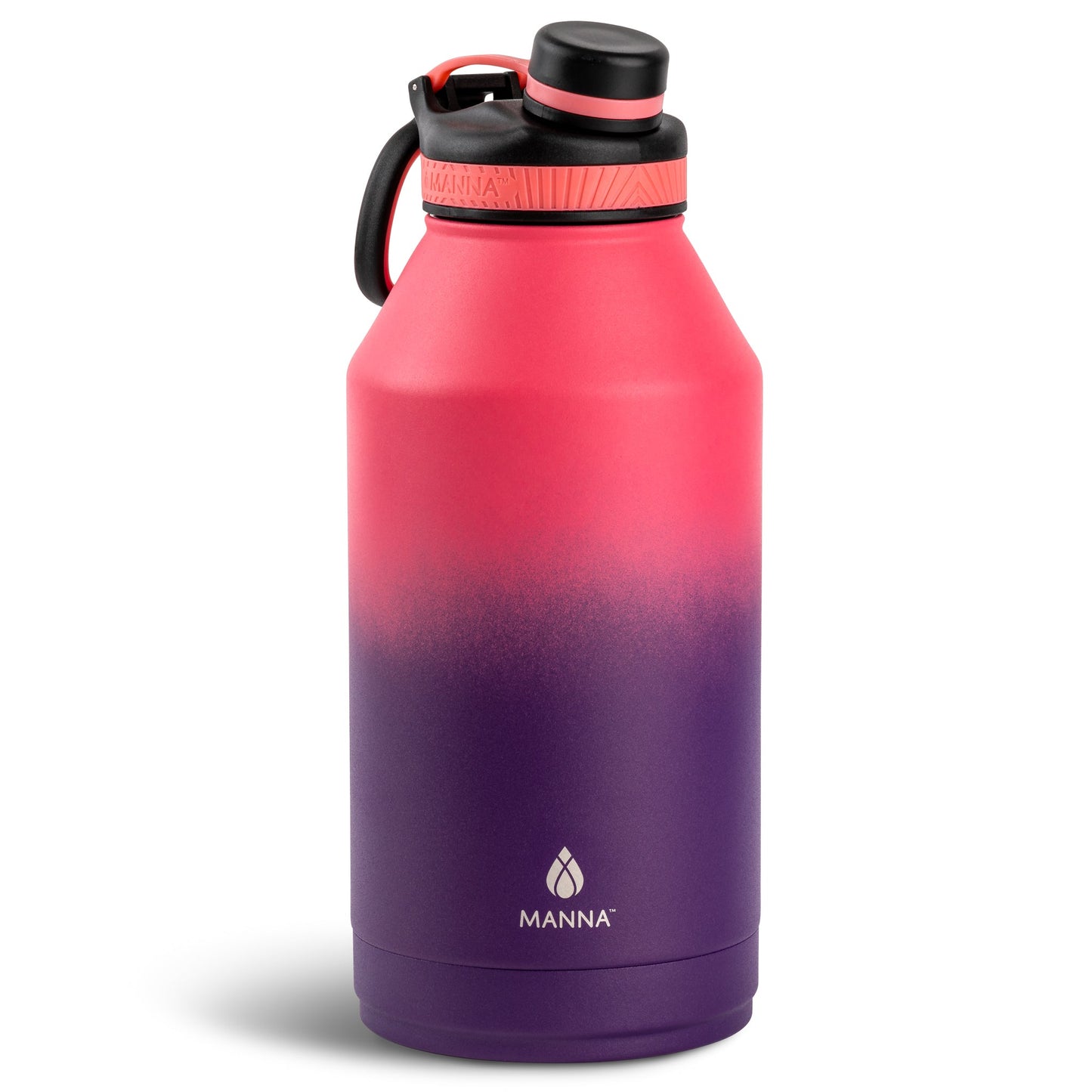 64-oz-saratoga-t2 SPY35975_01.jpg