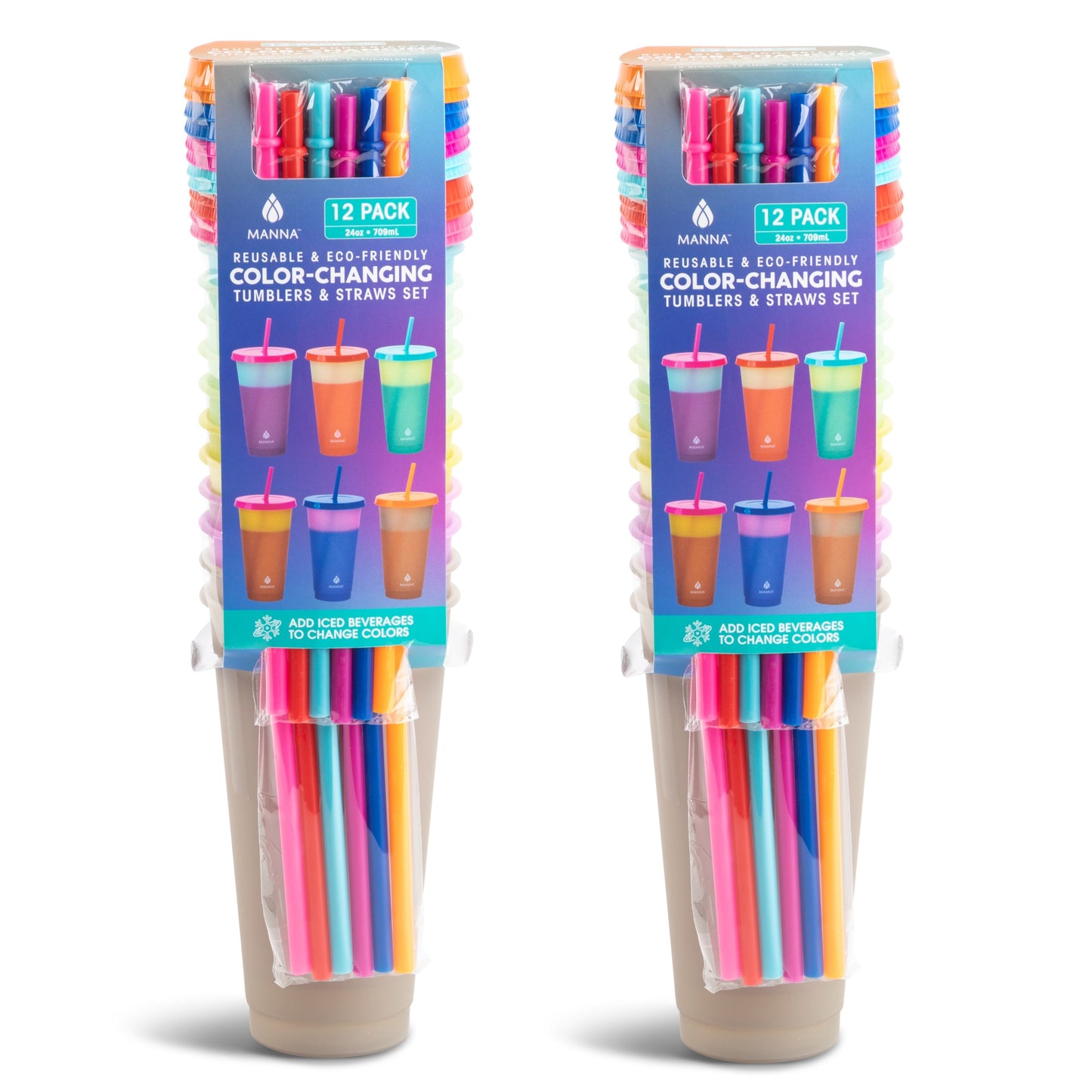 24-piece-bright-color-changing-cup-set-m0 SPY37410_08.jpg