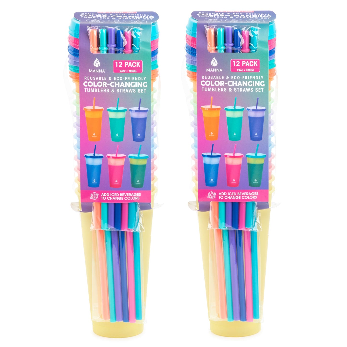 24-piece-funky-color-changing-cup-set-l3 SPY37412_04.jpg