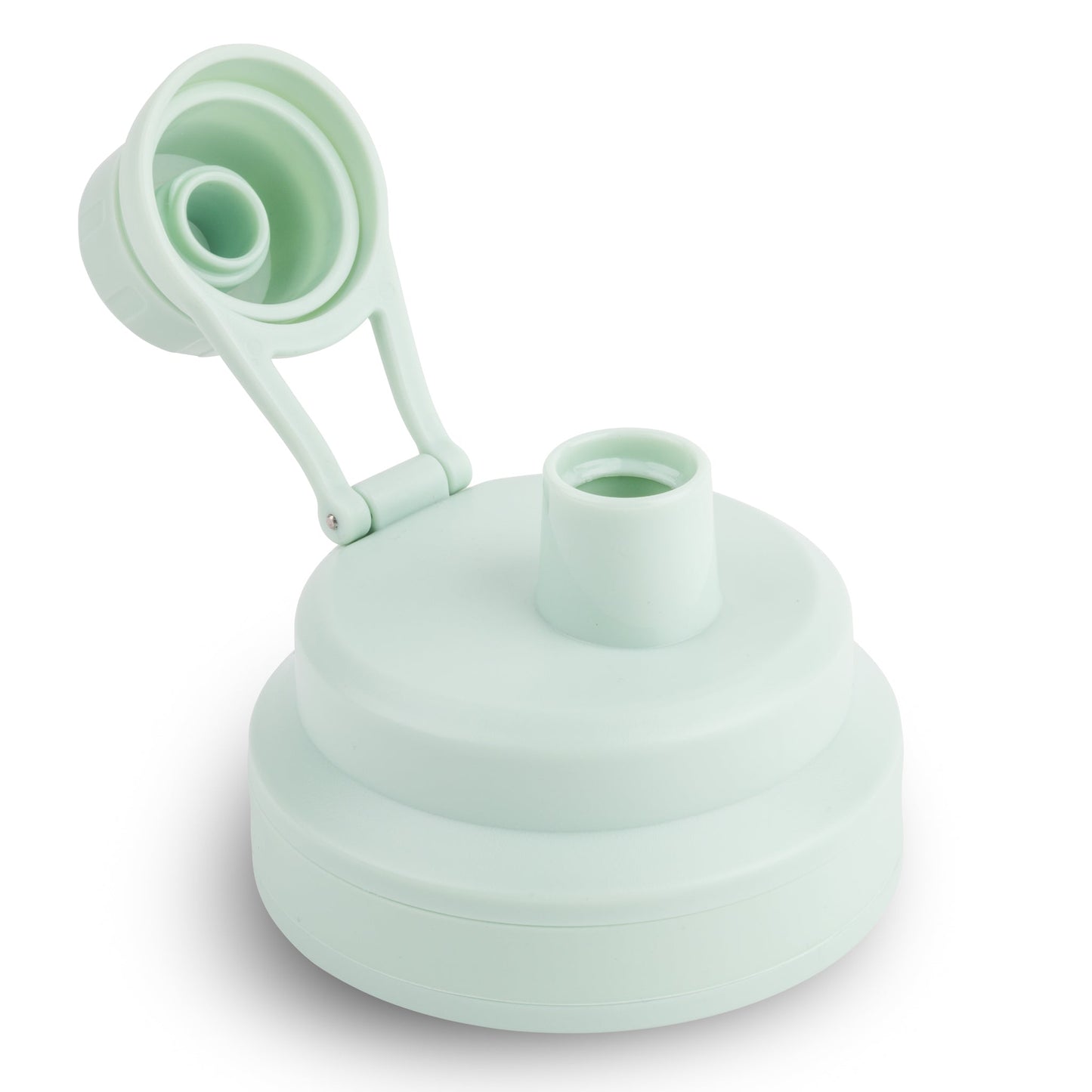 replacement-lid-for-titan-collection-larimer-n0 SPY46132_02.jpg
