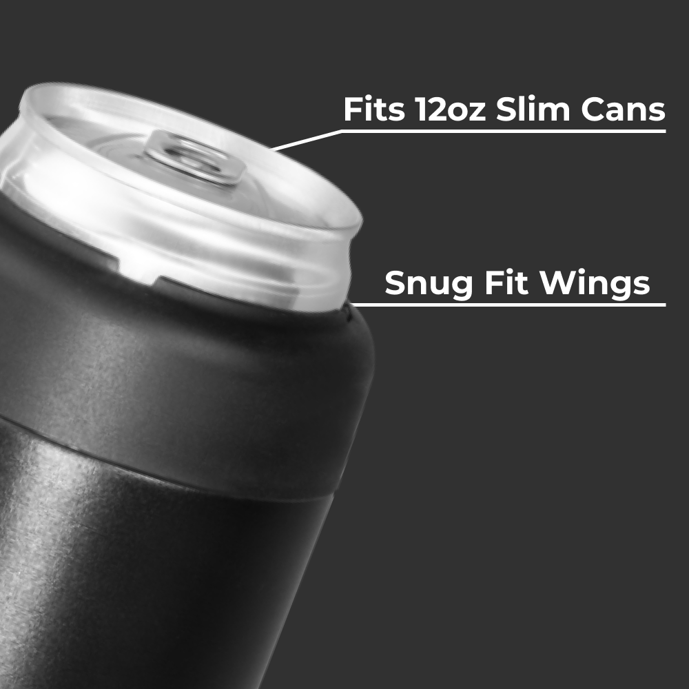 black-12oz-355ml-c3 SlimCan-Black6-WPI.png