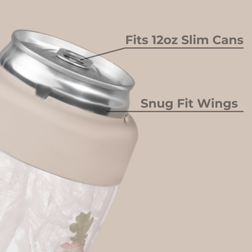 camo-12oz-355ml-m0 SlimCan-Camo6-WPI.png