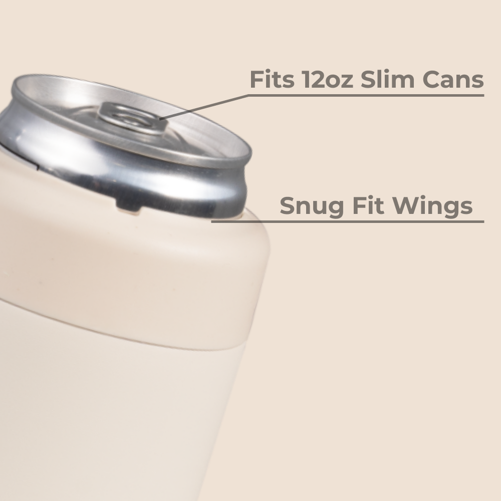 cream-12oz-355ml-p3 SlimCan-Cream6-WPI.png