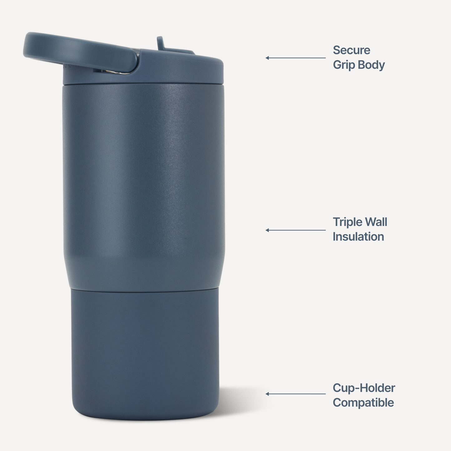 cascade-14oz-415ml-r9 Sport14-Cascade-3-WPI.png