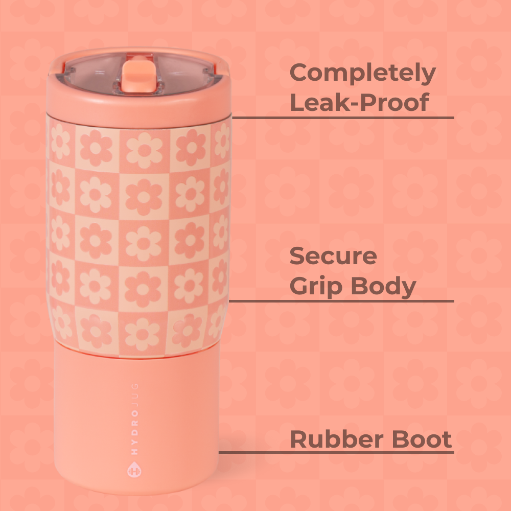daisy-checkers-14oz-415ml-d6 Sport14-DaisyChecker6-WPI.png