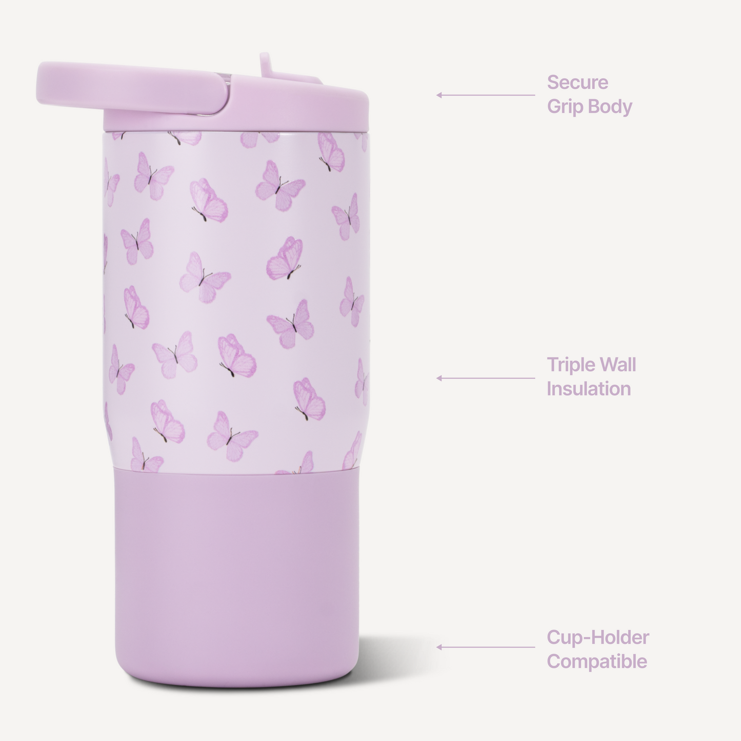 flutter-14oz-415ml-f2 Sport14-Flutter-3-WPI.png