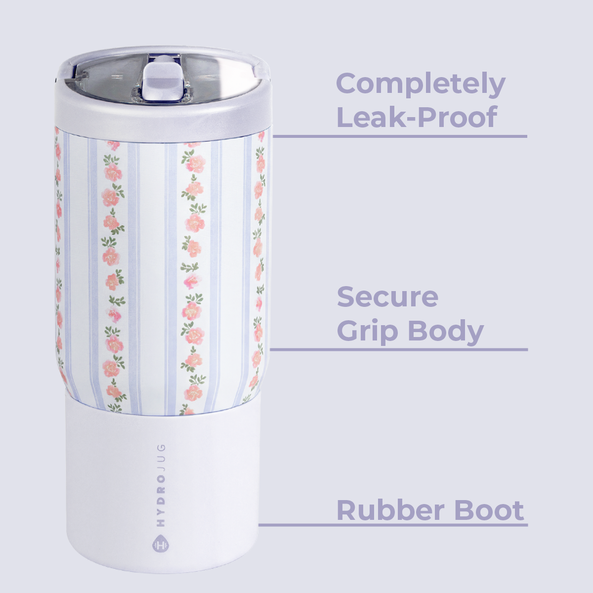 primrose-14oz-415ml-e6 Sport14-Primrose-WPI-7.png