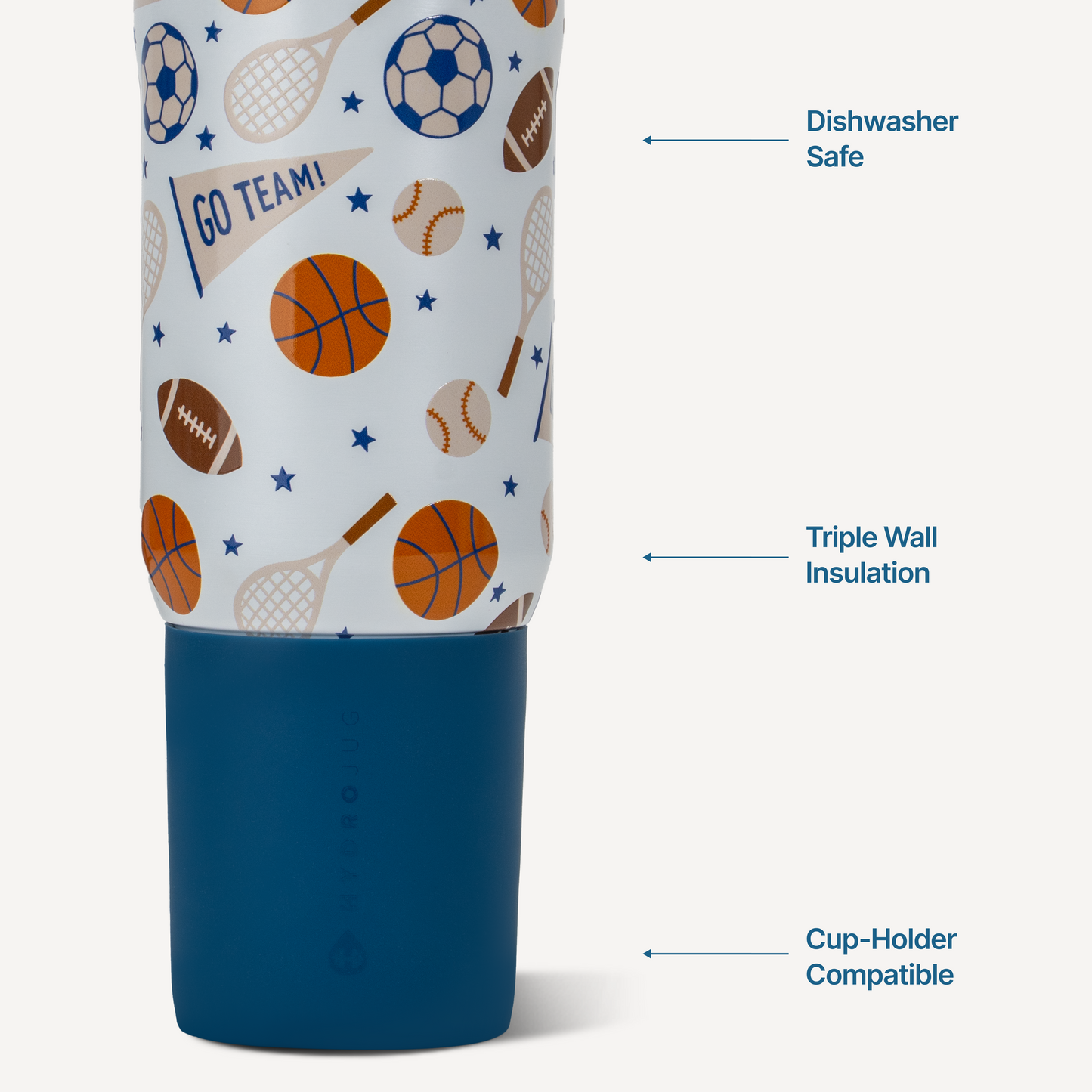 all-stars-20oz-592ml-u3 Sport20-AllStars-3-WPI.png