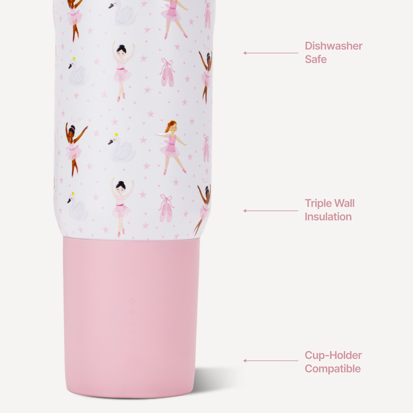 ballerina-20oz-592ml-e6 Sport20-Ballerina-3-WPI.png