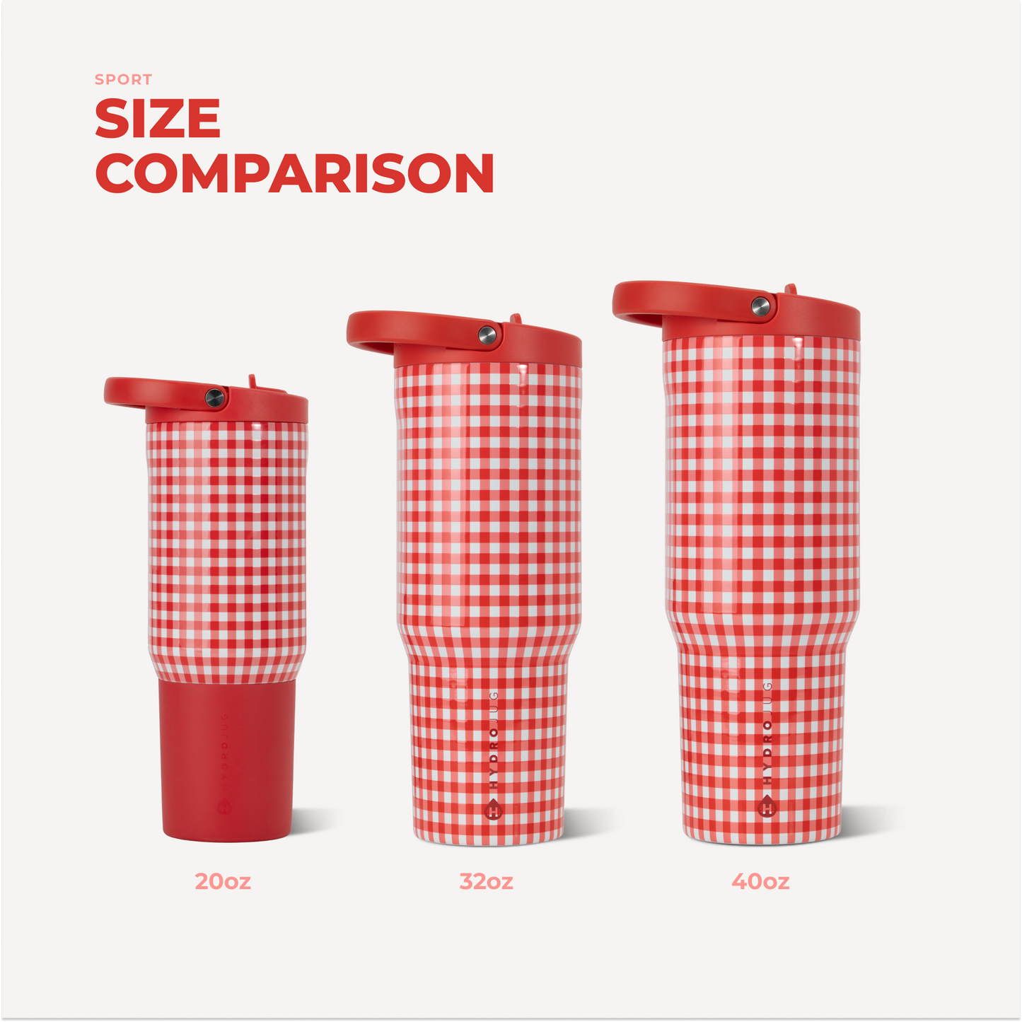 summer-picnic-32oz-946ml-i0 Sport32-SummerPicnic-4WPI.png