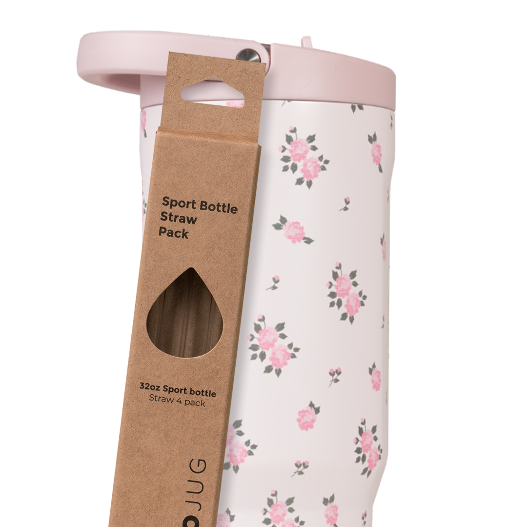 32oz-sport-straws-k7 Sport32oz.png
