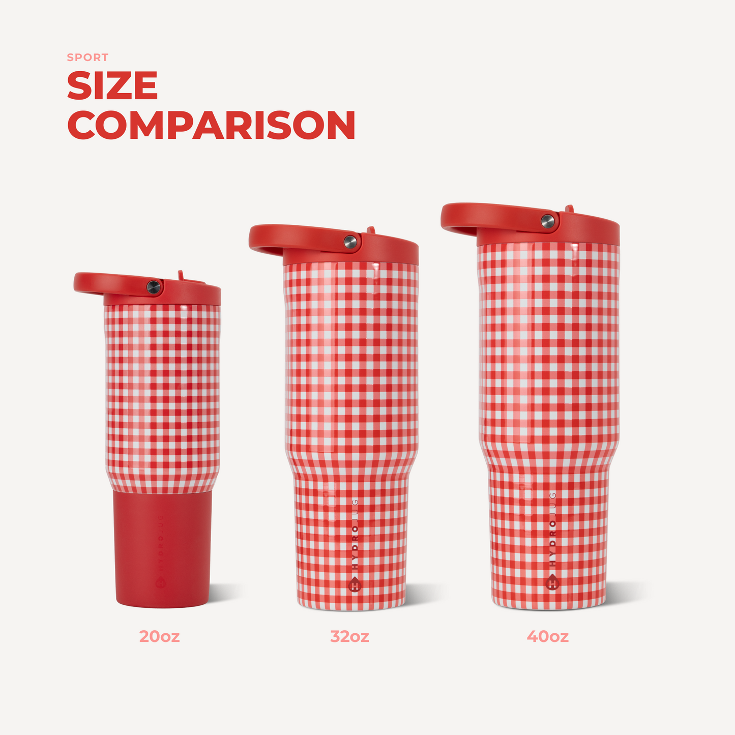 summer-picnic-40oz-1182ml-r0 Sport40-SummerPicnic-4WPI.png