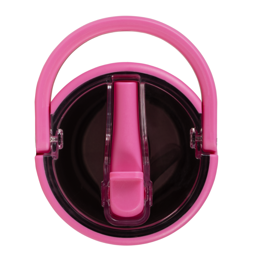 sport-kids-14-oz-lids-q6 Sport_14-Cowgirl_3-WPI.png