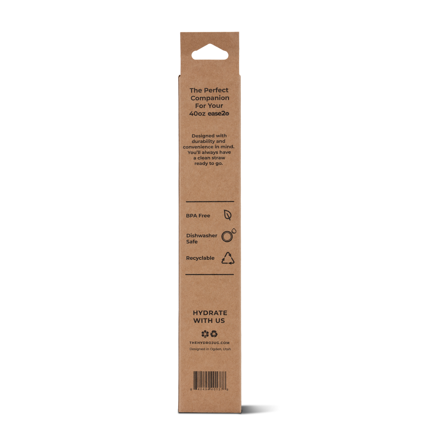 ease2o-straws-4-pack-40oz-b9 Straw-Ease40-WPI-2.png