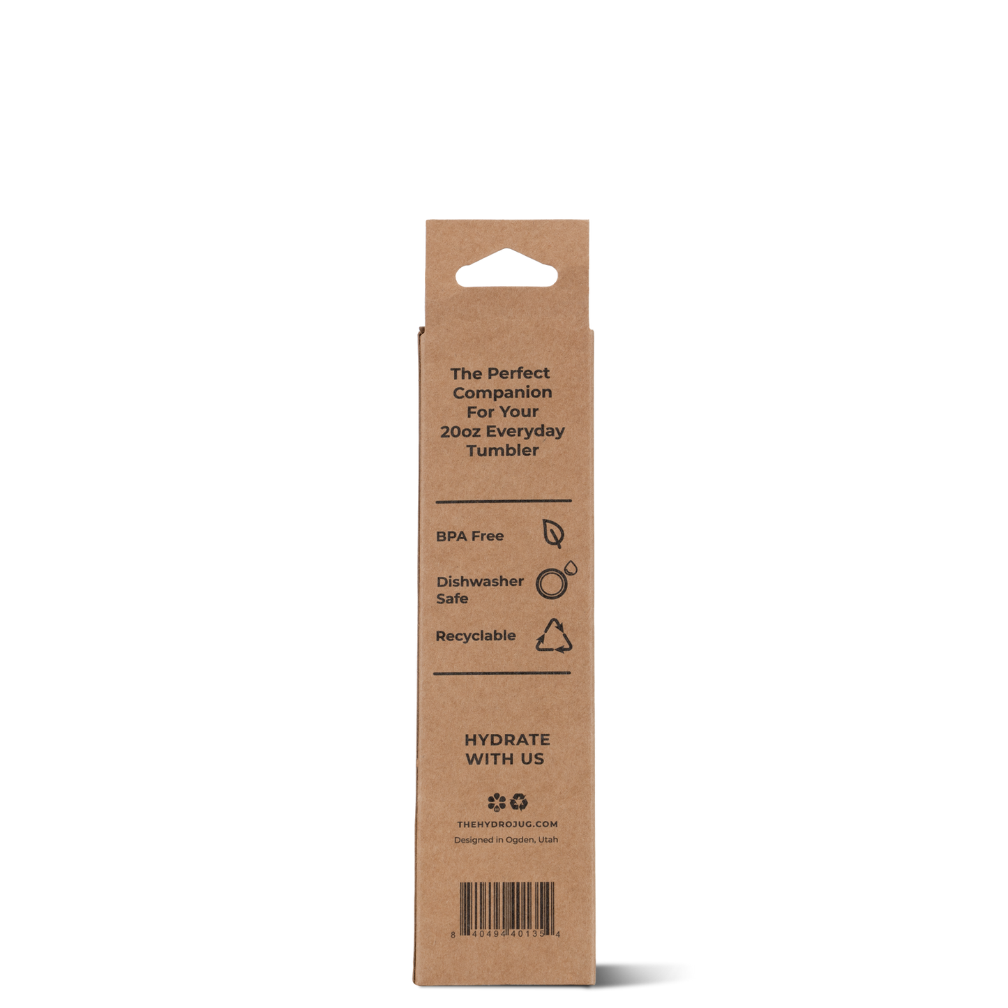 tumbler-straws-4-pack-20oz-z8 Straw-Everyday20-WPI-2.png