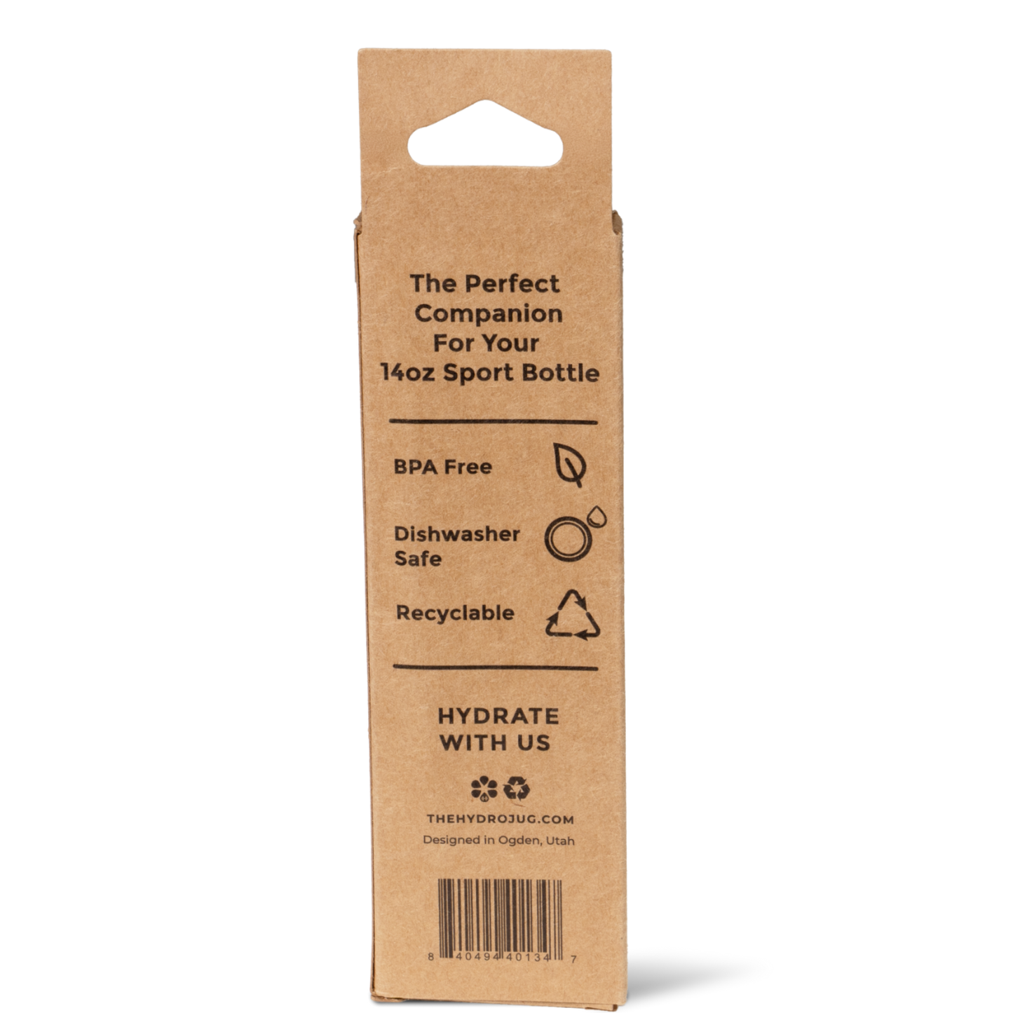14oz-sport-straws-e6 Straws-Sport14-2-WPI.png
