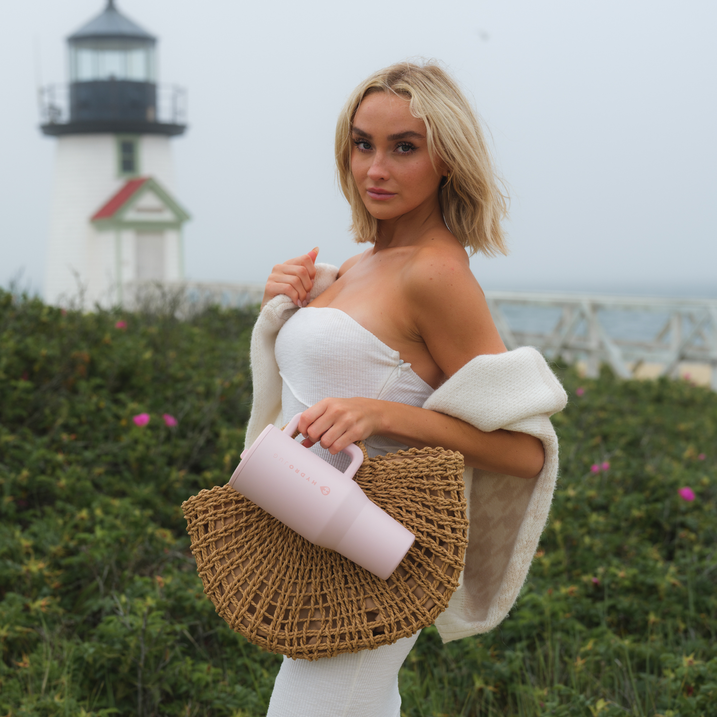 pink-sand-40oz-1183ml-h1 TRVL-PinkSand-6WPI.png