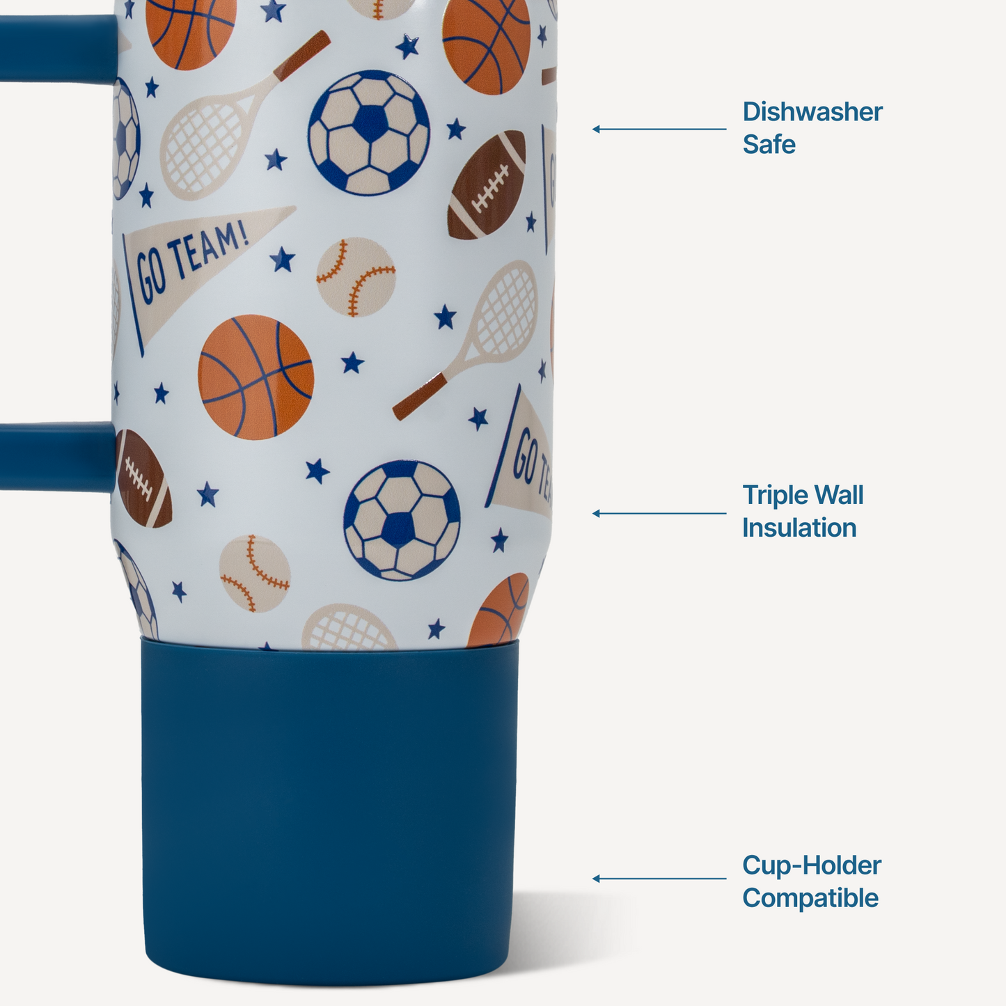 all-stars-20oz-592ml-h2 TRVL20-AllStars-3-WPI.png