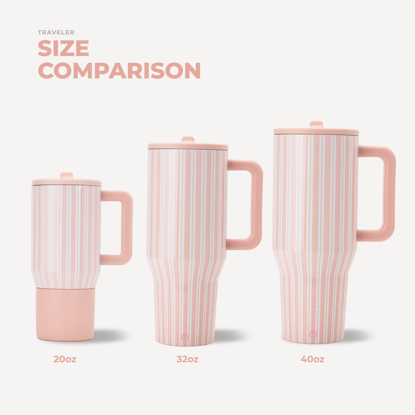 cabana-20oz-592ml-n6 TRVL20-Cabana-4-WPI.png