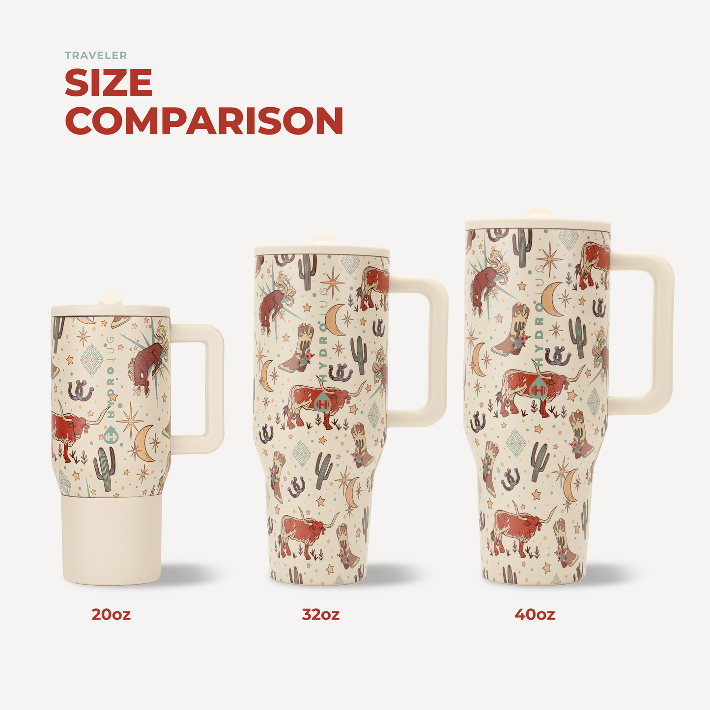 rodeo-20oz-592ml-o6 TRVL20-Rodeo-4-WPI.png