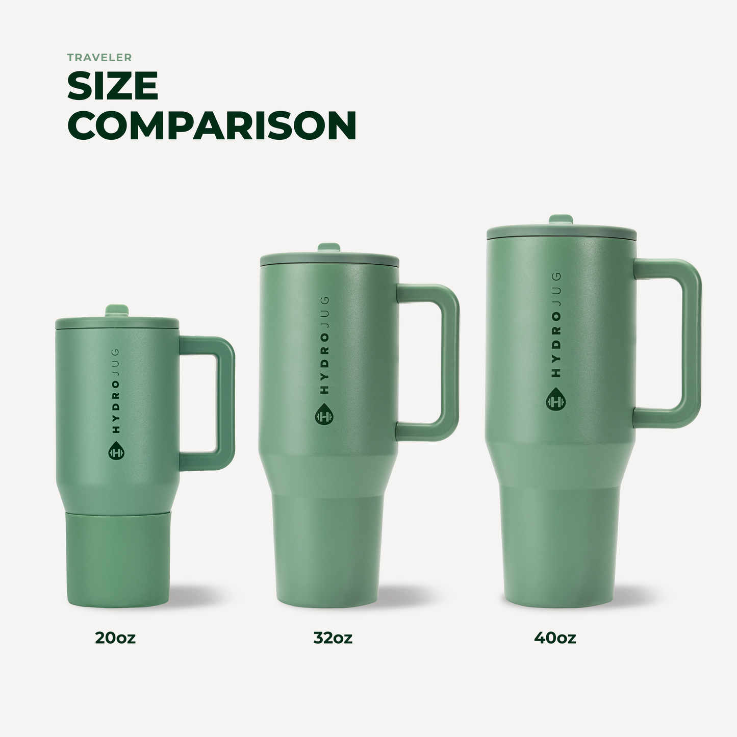 sage-20oz-592ml-x9 TRVL20-Sage-4-WPI.png