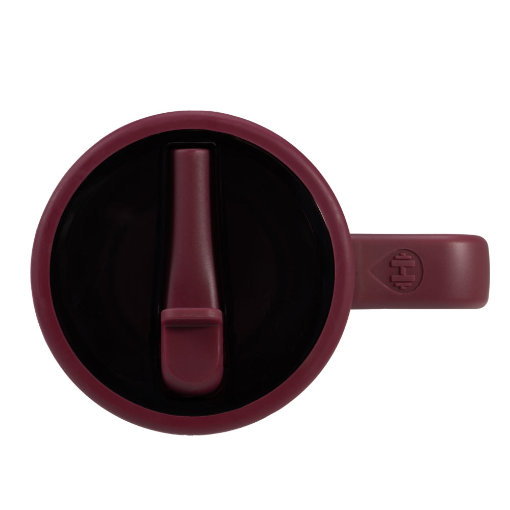 traveler-lid-a3 TRVL_20-Merlot_2-AmzPI.jpg