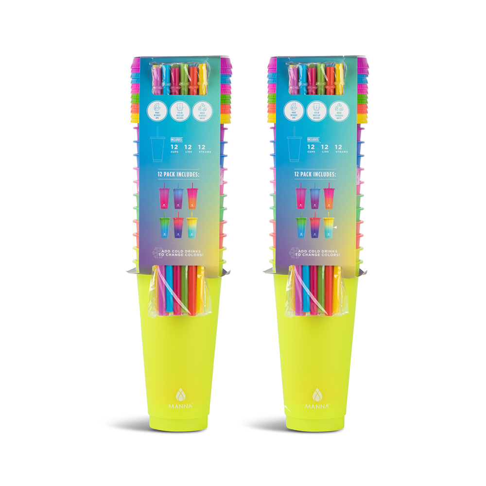 24-piece-original-color-changing-cup-set-z8 Untitled-17color.png