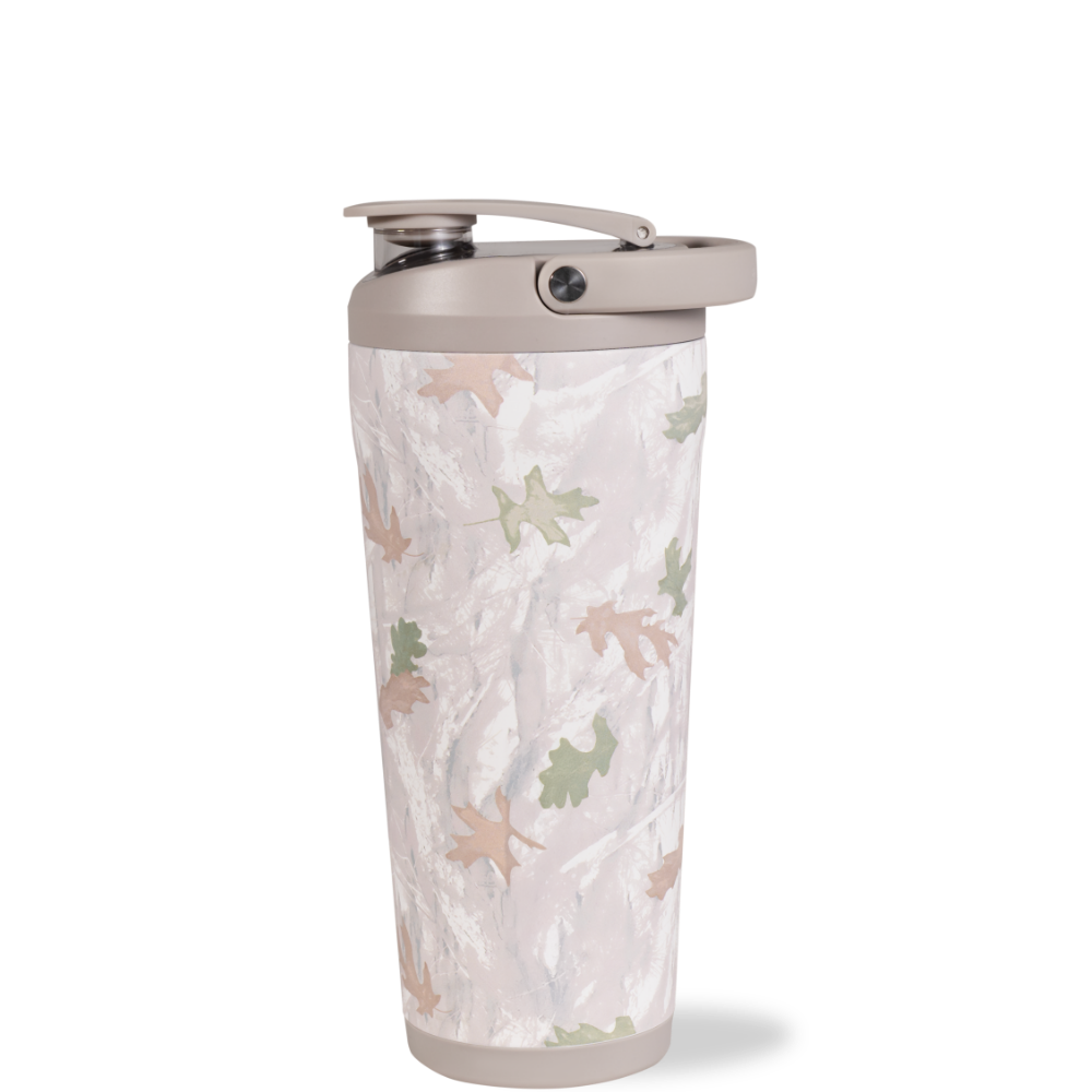 camo-u0 Web-ProductImages-INSL_SHKR24-Camo-5_b2c7fafe-6c35-4d77-b9a4-41eb24859fd6.png