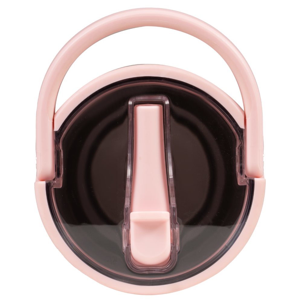sport-lid-40oz-k3 Web-ProductImages-Sport40-PinkStrawberries-3_91e8d233-60b6-4635-a499-7db4fa17b748.png